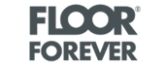 Floor forever vinyl
