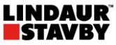 LINDAUR STAVBY s.r.o.