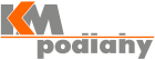 KmPodlahy